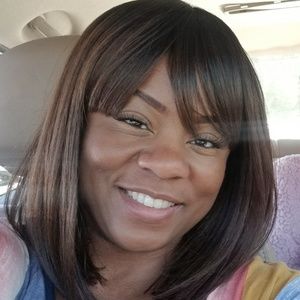 Meet your Posher, Marcella